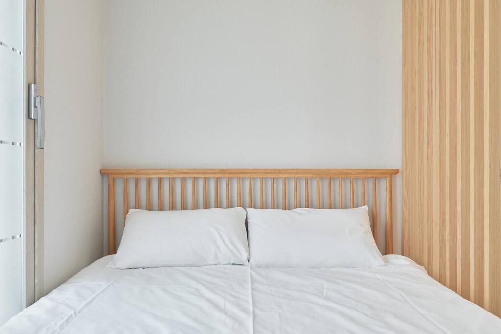Gusan 6min Walk From Gusan Stn Villa Seoul