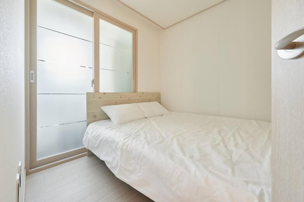 Villa Gusan 6min Walk From Gusan Stn Seoul
