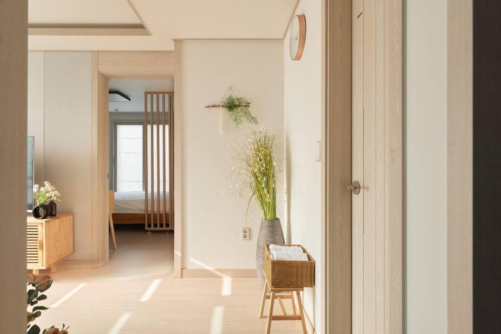 Gusan 6min Walk From Gusan Stn * Seoul