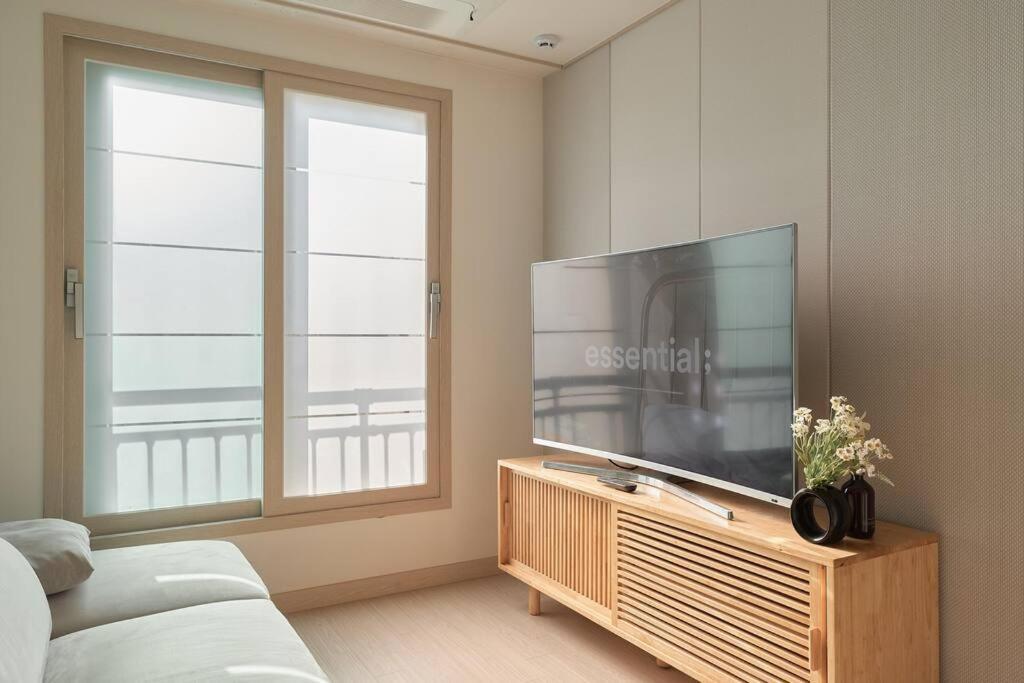 Gusan 6min Walk From Gusan Stn * Seoul